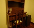 Mobilier